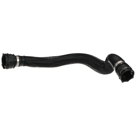 Gates Coolant Hose, 24745 24745